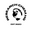 RCHQ Shop logo